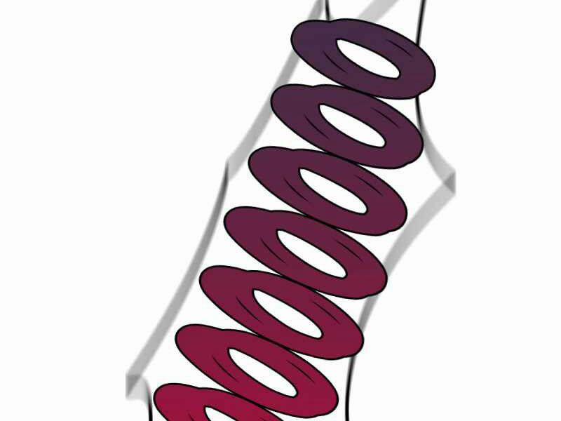 Streamer Pháp Sư 8 trang 33