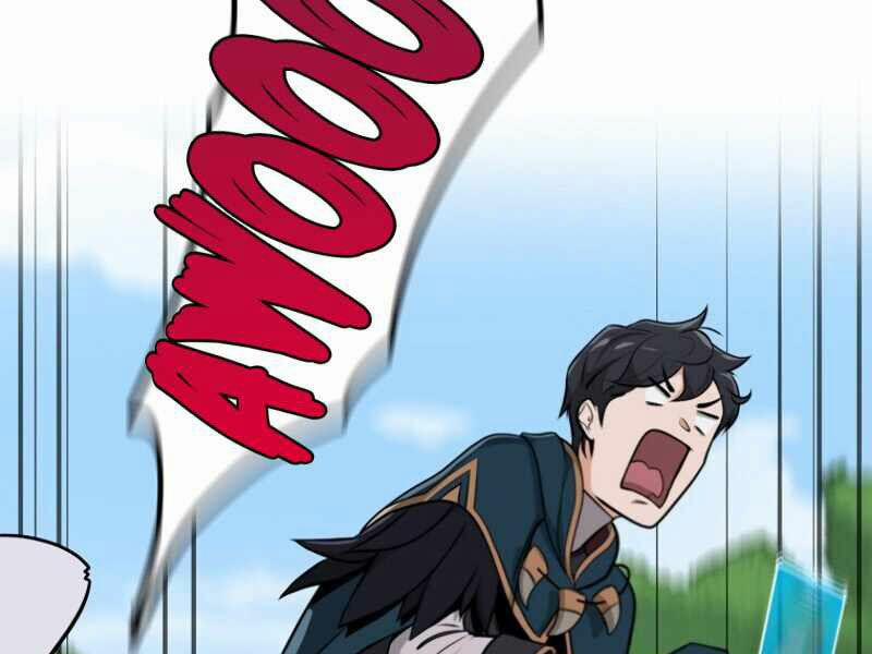 Streamer Pháp Sư 8 trang 34