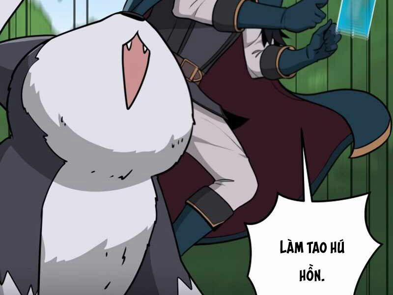 Streamer Pháp Sư 8 trang 35