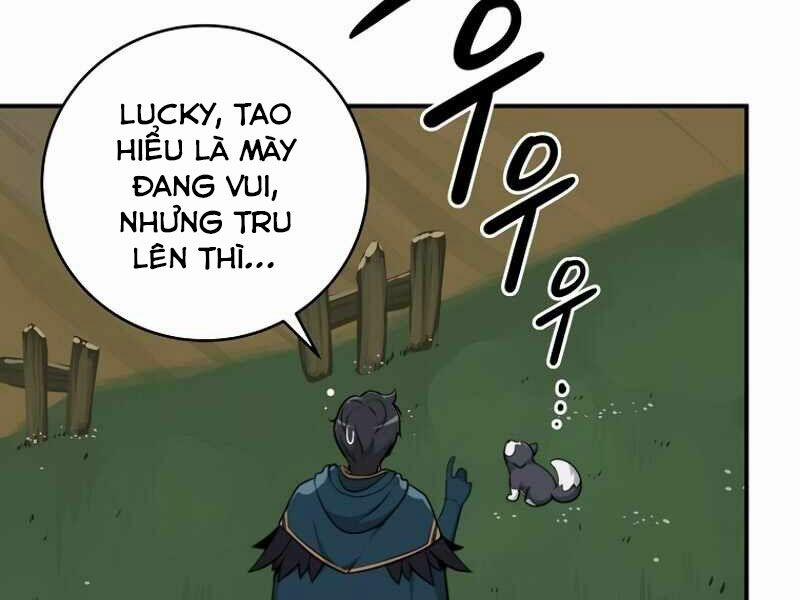 Streamer Pháp Sư 8 trang 37