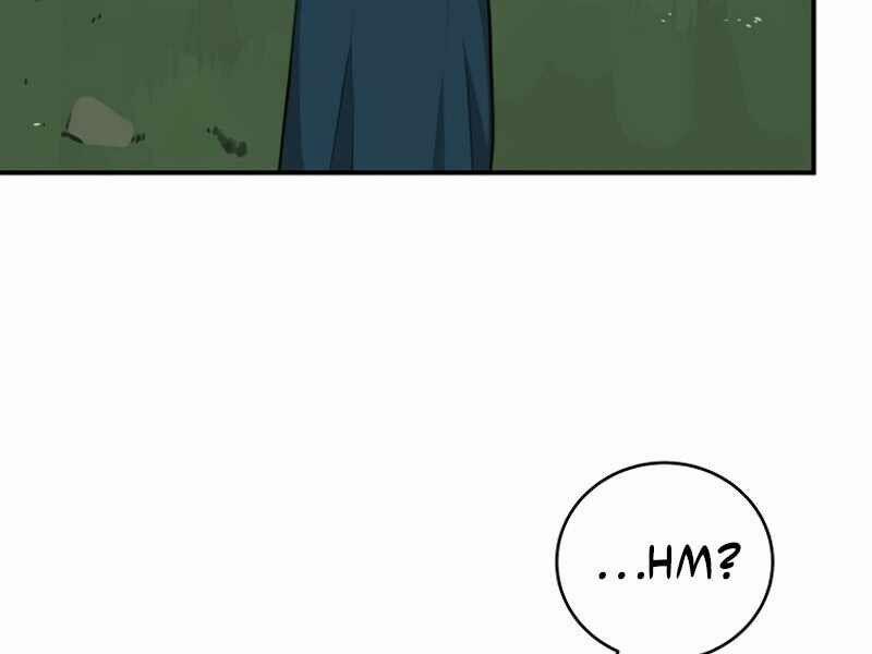 Streamer Pháp Sư 8 trang 38