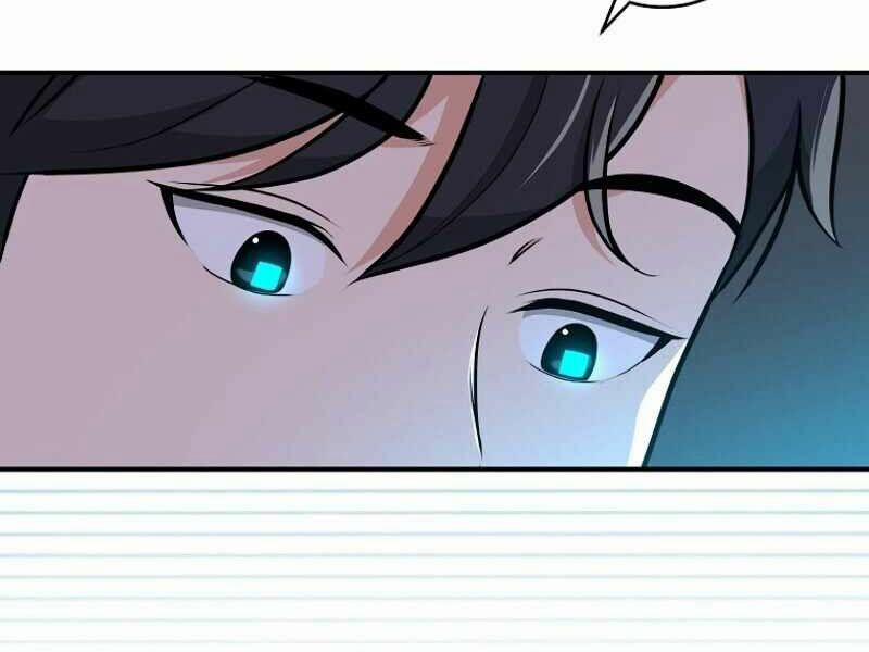 Streamer Pháp Sư 8 trang 39