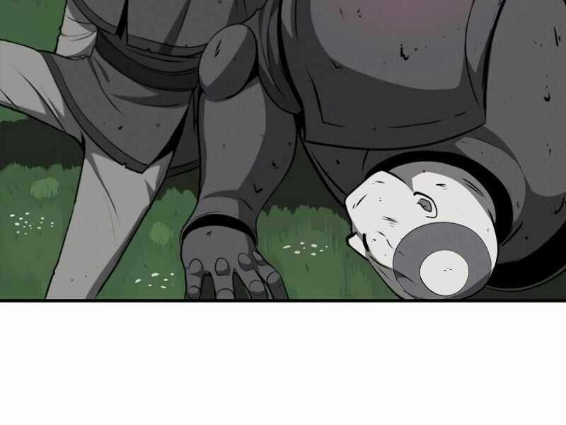 Streamer Pháp Sư 8 trang 4