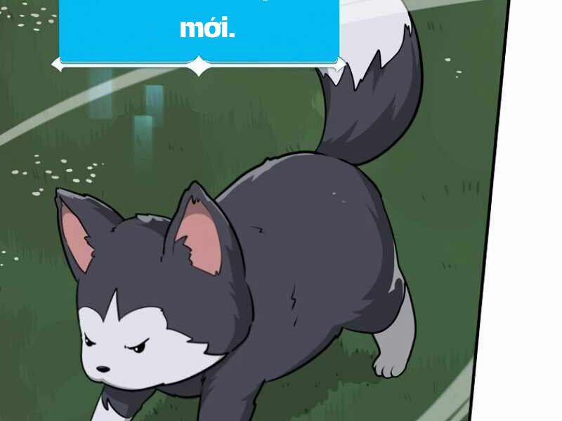 Streamer Pháp Sư 8 trang 41