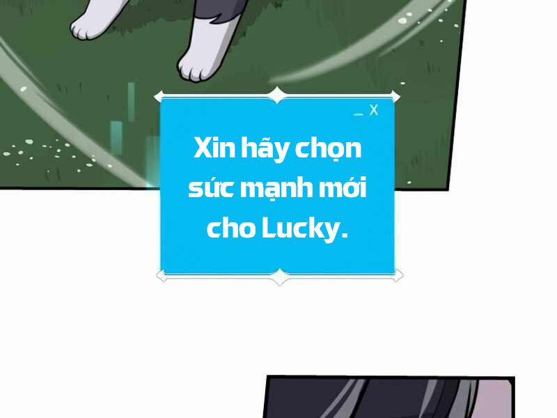 Streamer Pháp Sư 8 trang 42