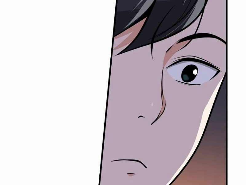 Streamer Pháp Sư 8 trang 43