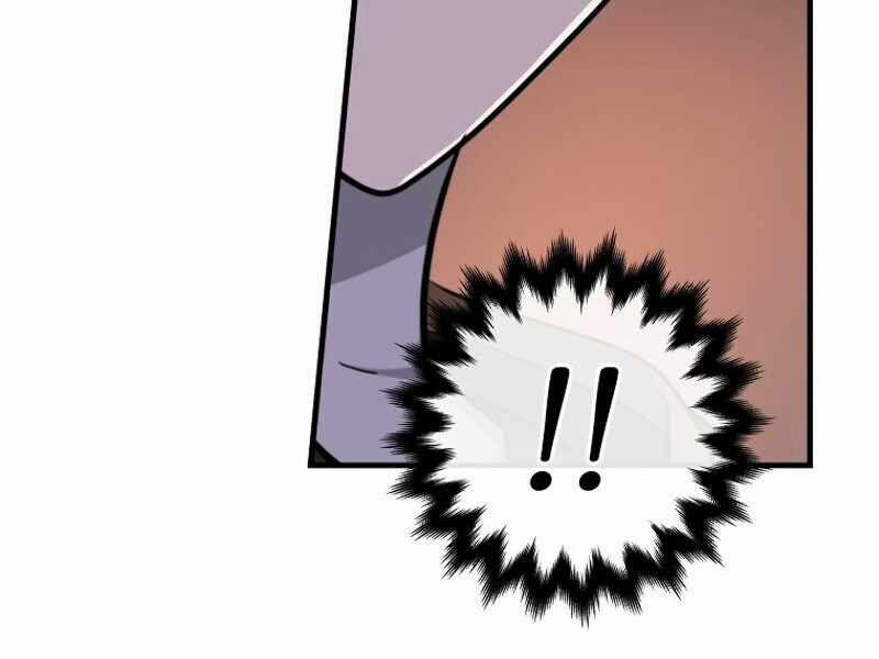 Streamer Pháp Sư 8 trang 44