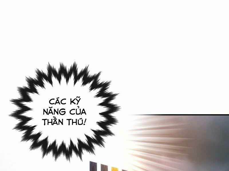 Streamer Pháp Sư 8 trang 45