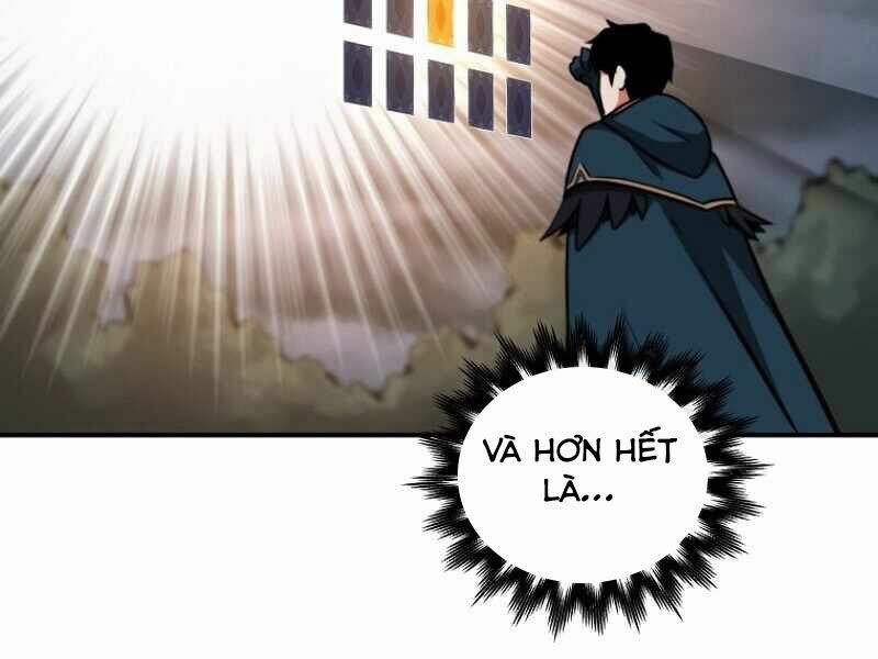 Streamer Pháp Sư 8 trang 46