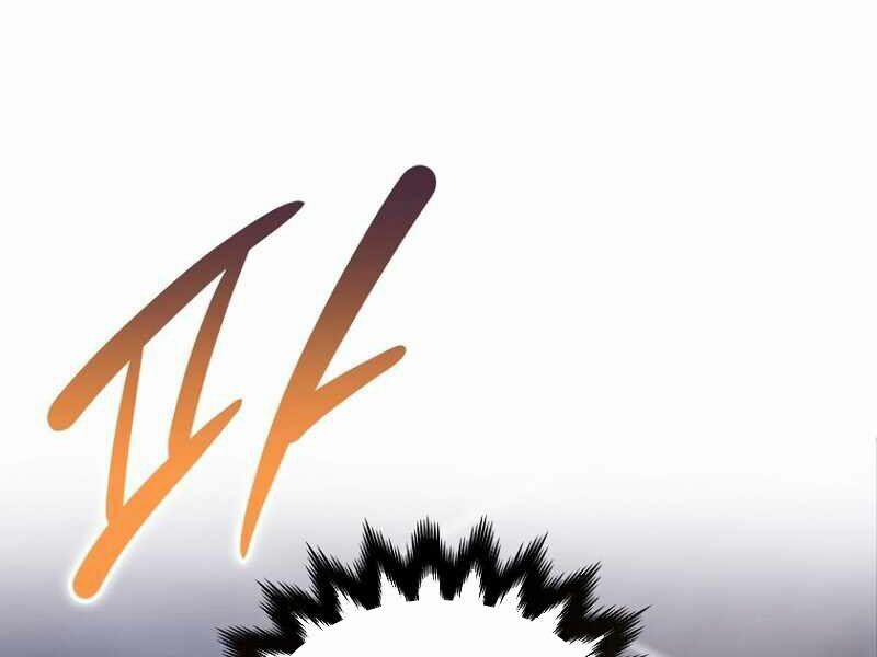 Streamer Pháp Sư 8 trang 47