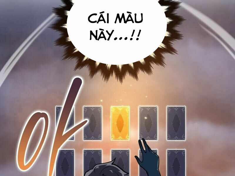 Streamer Pháp Sư 8 trang 48