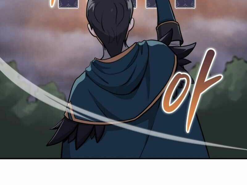 Streamer Pháp Sư 8 trang 49