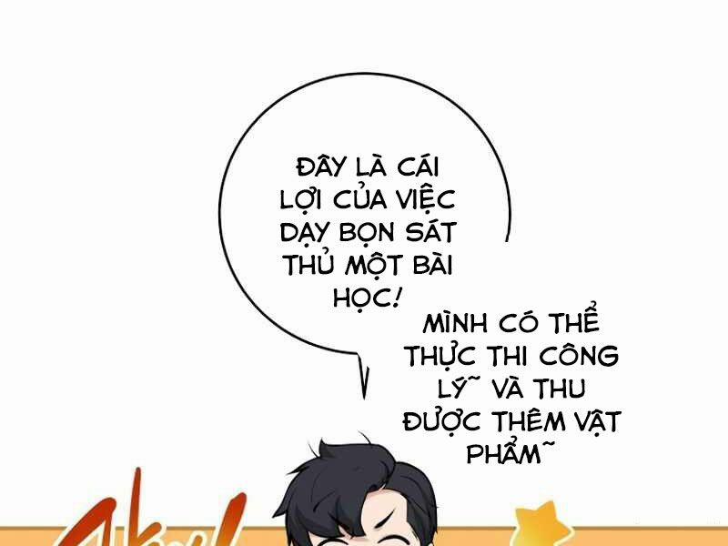 Streamer Pháp Sư 8 trang 5