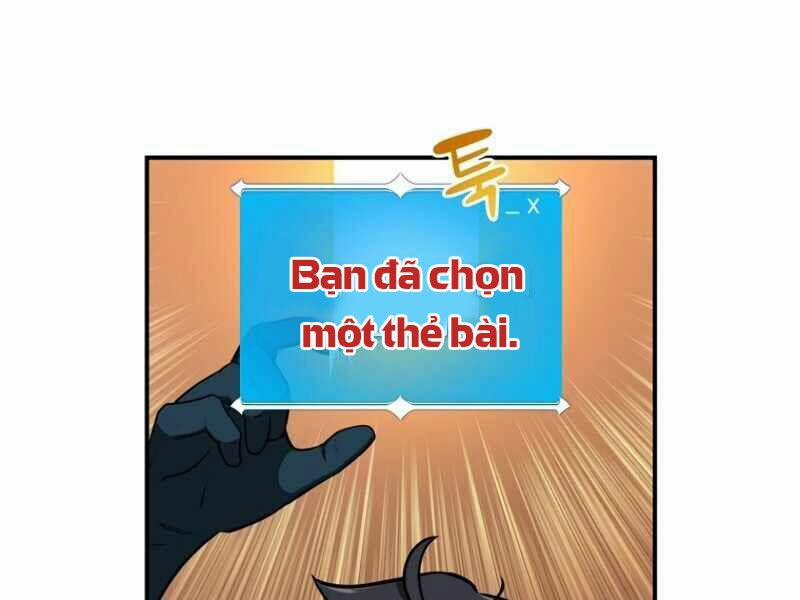 Streamer Pháp Sư 8 trang 50