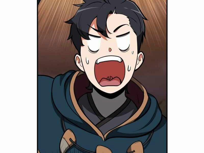 Streamer Pháp Sư 8 trang 51