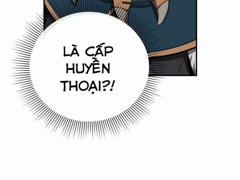 Streamer Pháp Sư 8 trang 52