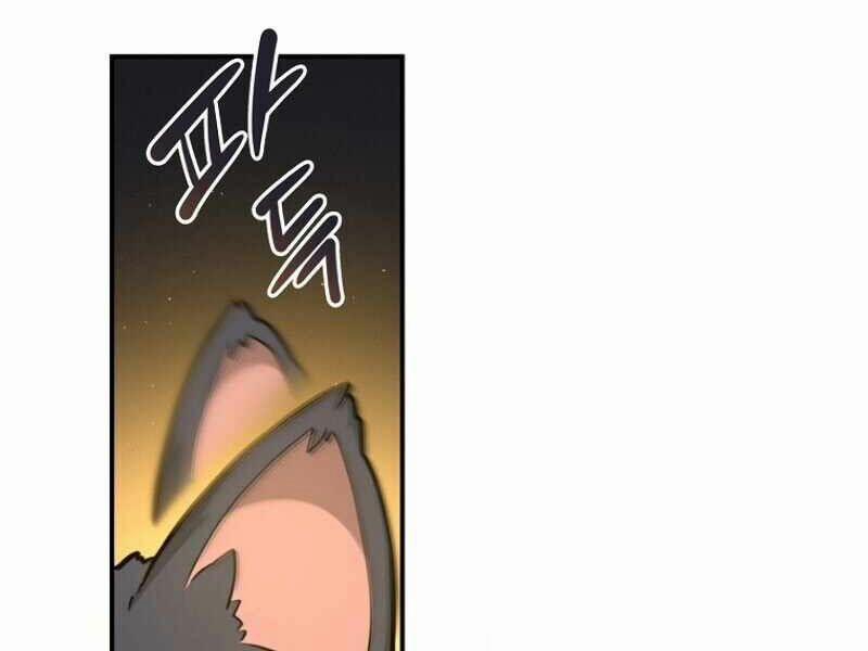 Streamer Pháp Sư 8 trang 53