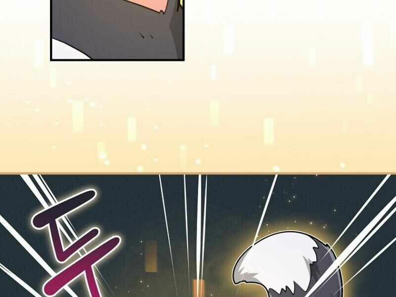 Streamer Pháp Sư 8 trang 54