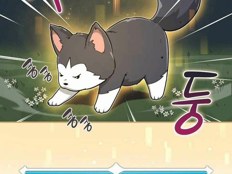 Streamer Pháp Sư 8 trang 55