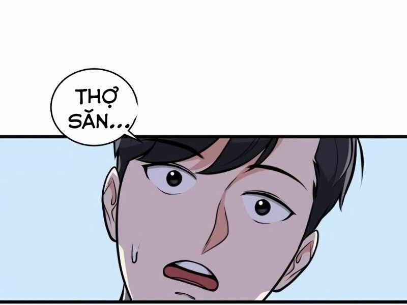 Streamer Pháp Sư 8 trang 57