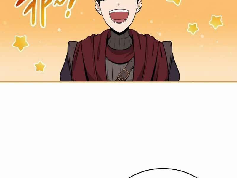 Streamer Pháp Sư 8 trang 6