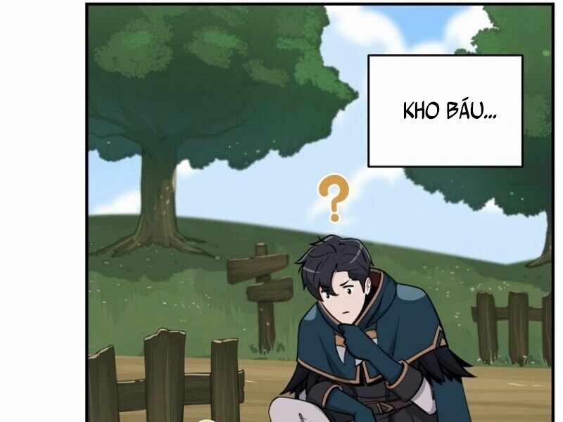 Streamer Pháp Sư 8 trang 60