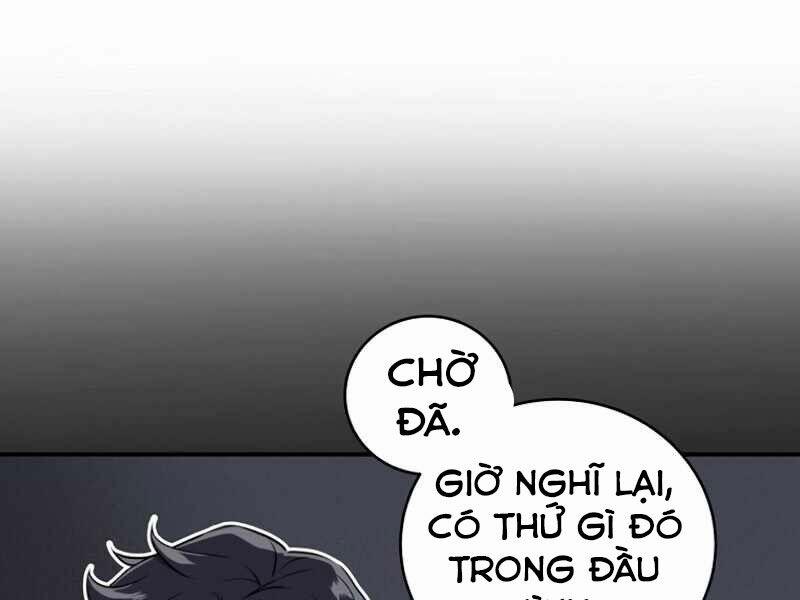 Streamer Pháp Sư 8 trang 62