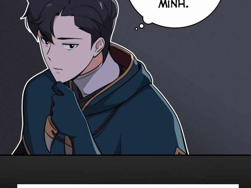 Streamer Pháp Sư 8 trang 63