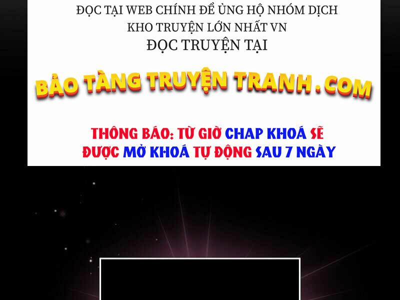 Streamer Pháp Sư 8 trang 64