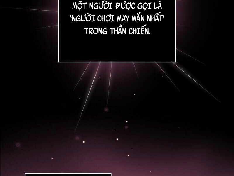 Streamer Pháp Sư 8 trang 65