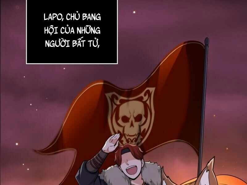 Streamer Pháp Sư 8 trang 66