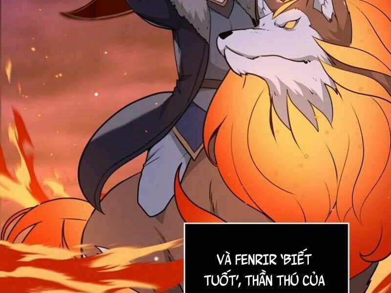 Streamer Pháp Sư 8 trang 67