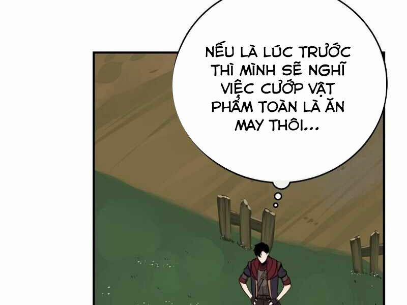 Streamer Pháp Sư 8 trang 7