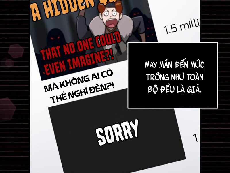 Streamer Pháp Sư 8 trang 70