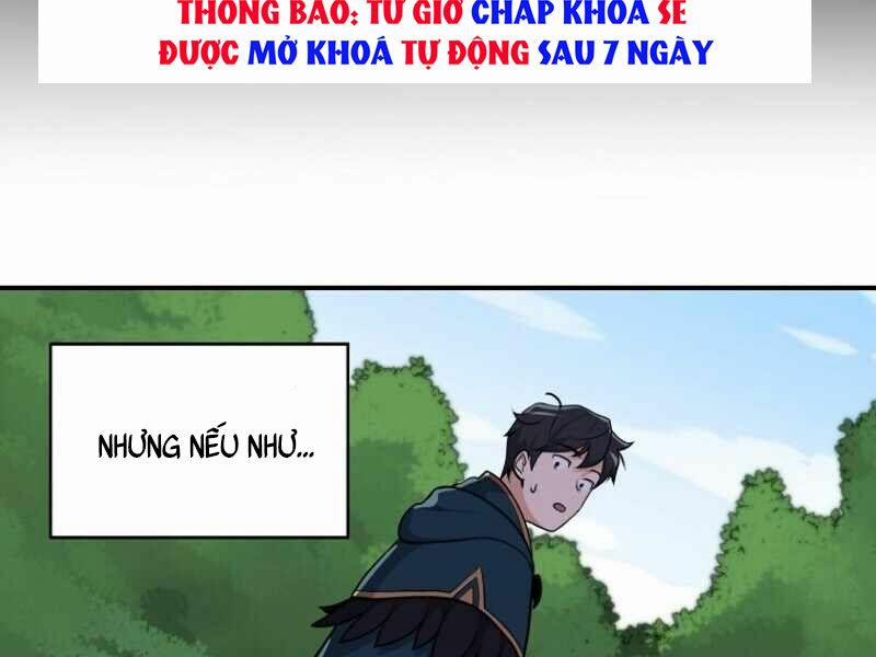 Streamer Pháp Sư 8 trang 72