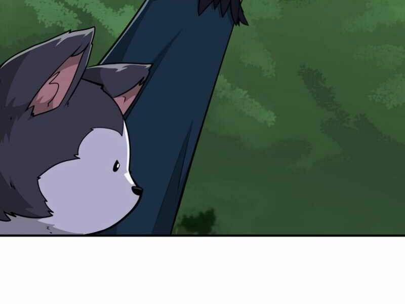 Streamer Pháp Sư 8 trang 73