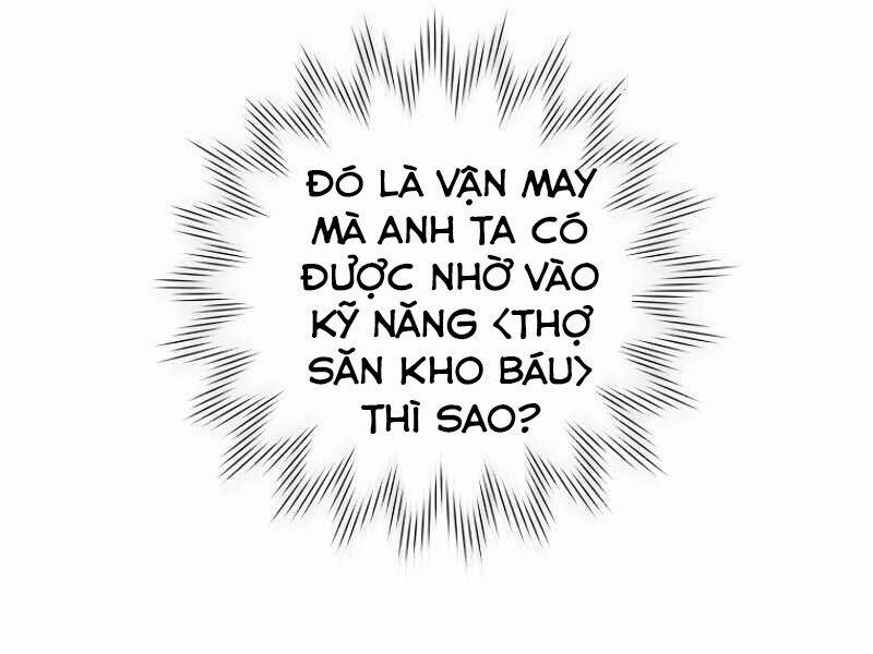 Streamer Pháp Sư 8 trang 74