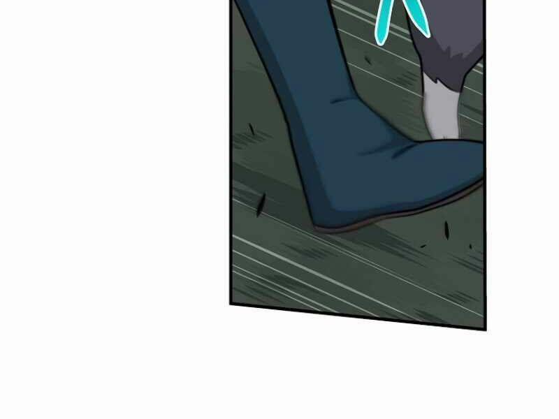 Streamer Pháp Sư 8 trang 77