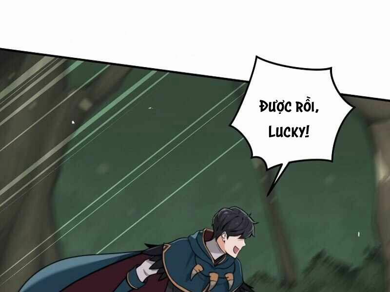 Streamer Pháp Sư 8 trang 78