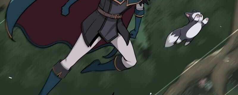 Streamer Pháp Sư 8 trang 79