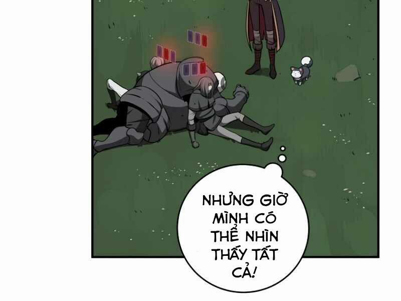 Streamer Pháp Sư 8 trang 8