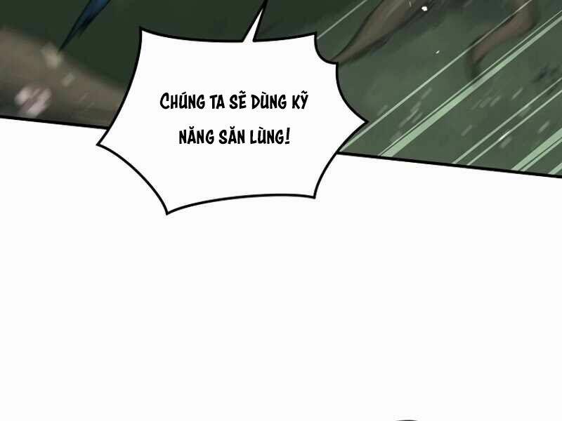 Streamer Pháp Sư 8 trang 80