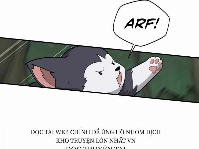 Streamer Pháp Sư 8 trang 81