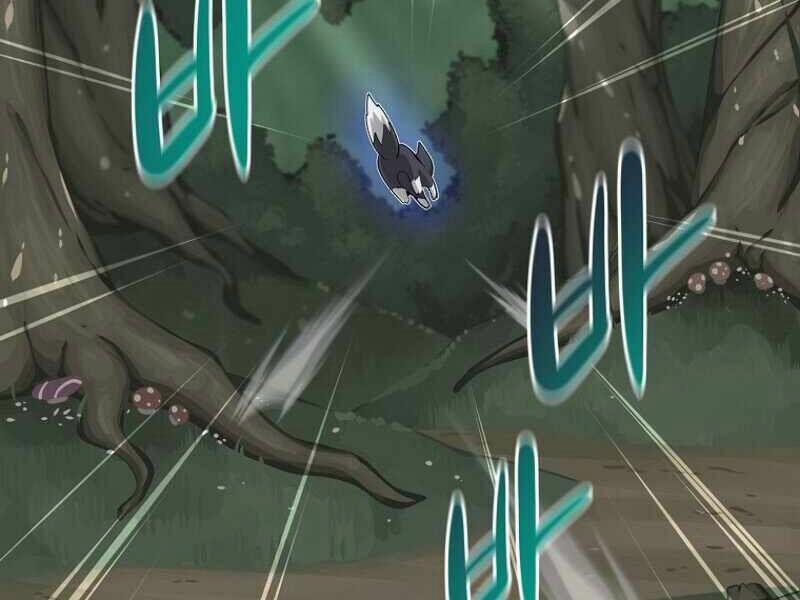 Streamer Pháp Sư 8 trang 83