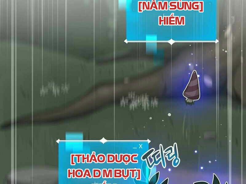 Streamer Pháp Sư 8 trang 85