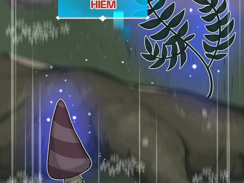 Streamer Pháp Sư 8 trang 86