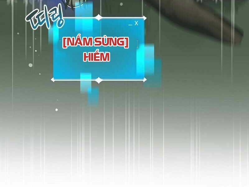 Streamer Pháp Sư 8 trang 87