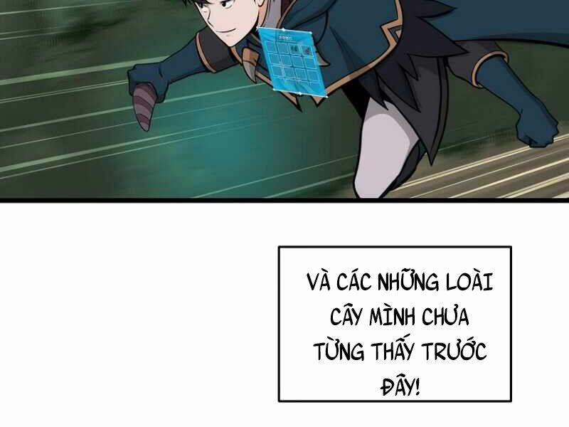 Streamer Pháp Sư 8 trang 89