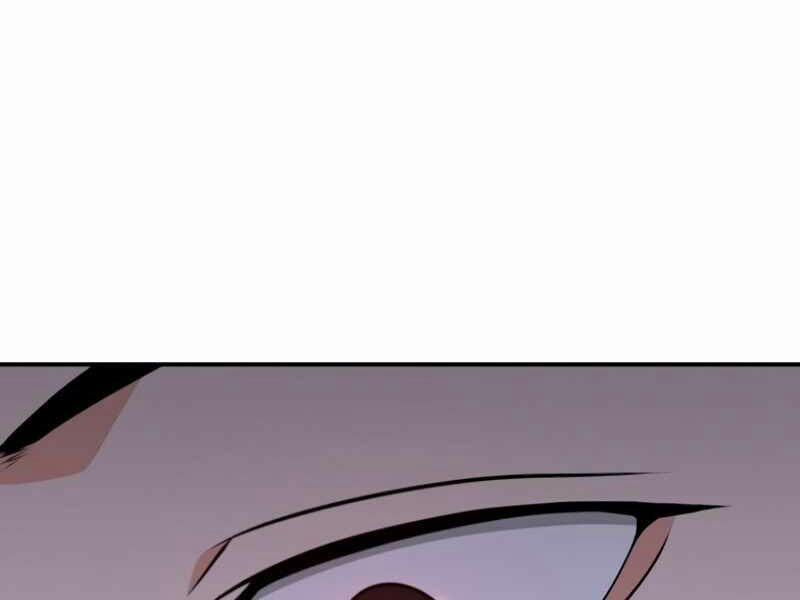 Streamer Pháp Sư 8 trang 9