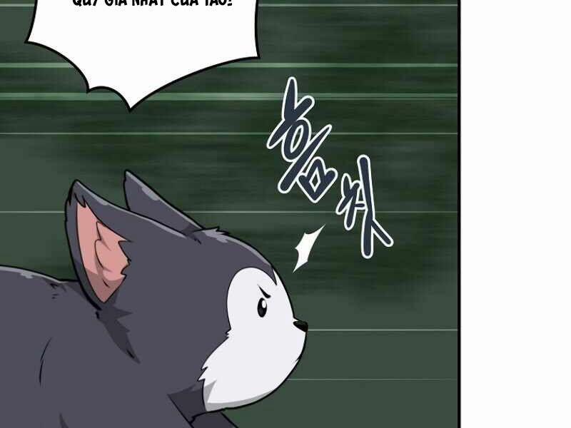 Streamer Pháp Sư 8 trang 91